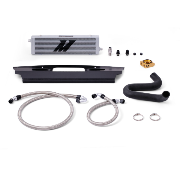 Mishimoto MMOC-MUS8-15T