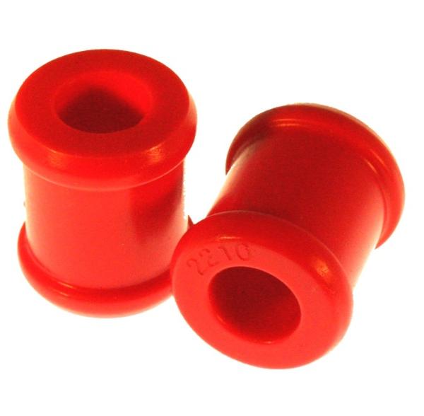 Energy Suspension 9.8141R
