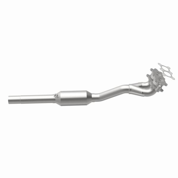 Magnaflow 4561079