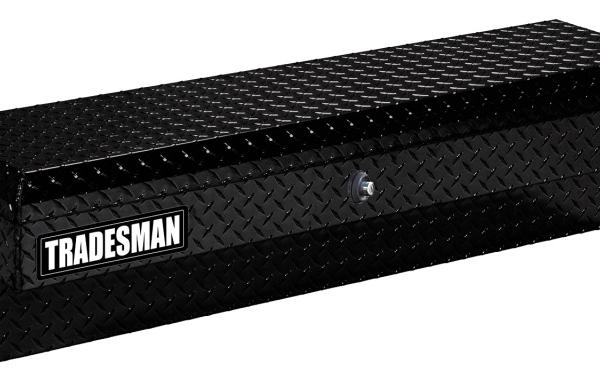 Tradesman 79772PB