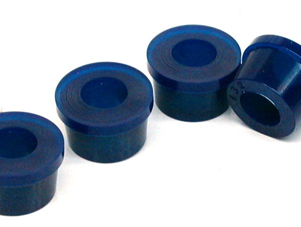 Superpro SPF0432K