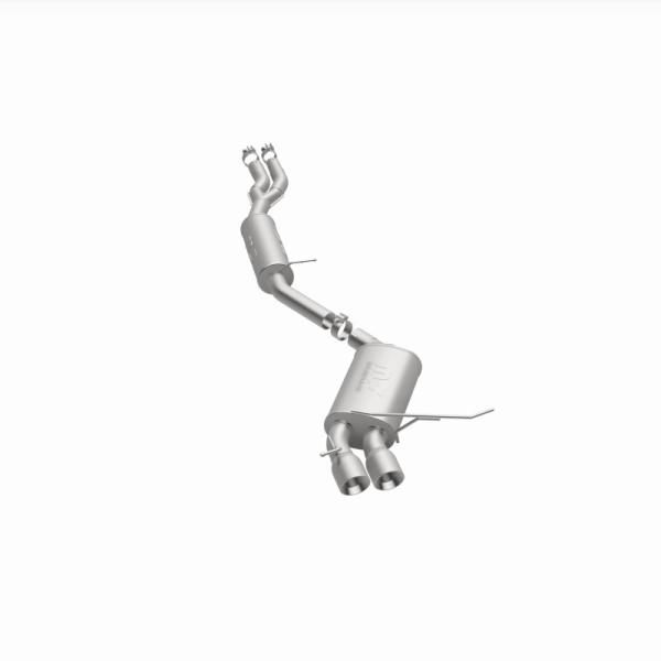 Magnaflow 16525