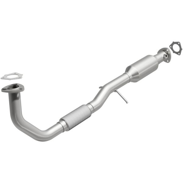 MAG Converter Direct Fit Magnaflow 23956
