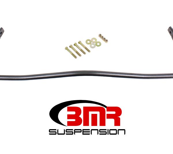 BMR Suspension SB021H