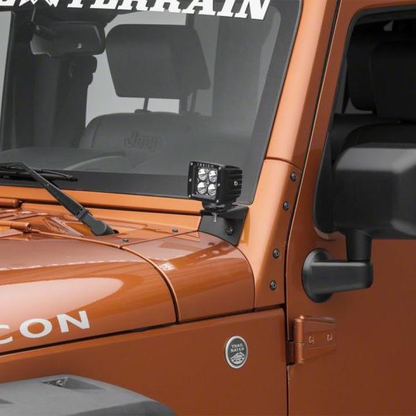 Raxiom J109492