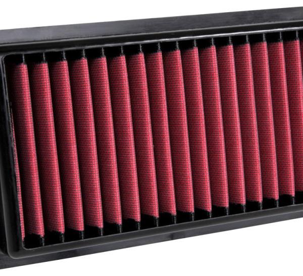 AEM IND Drop in Air Filters AEM Induction 28-50060