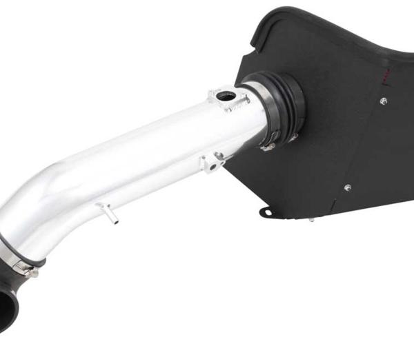 SPE Cold Air Intake Kits Spectre 9004
