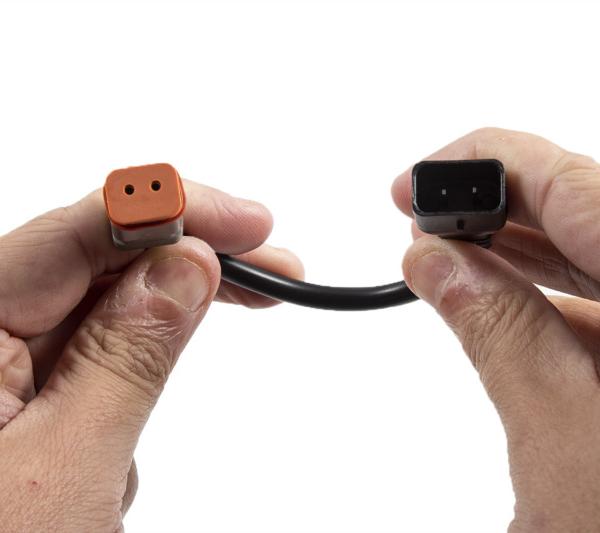 Diode Dynamics DD4078