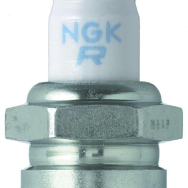 NGK 4296