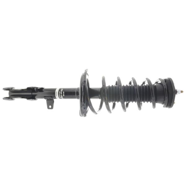 KYB SR4455
