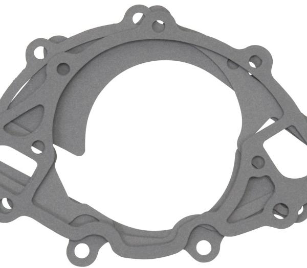 Edelbrock 7254