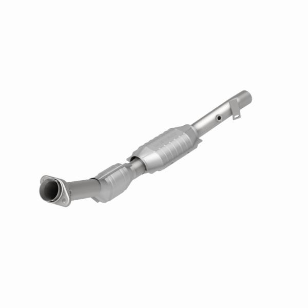 Magnaflow 447152