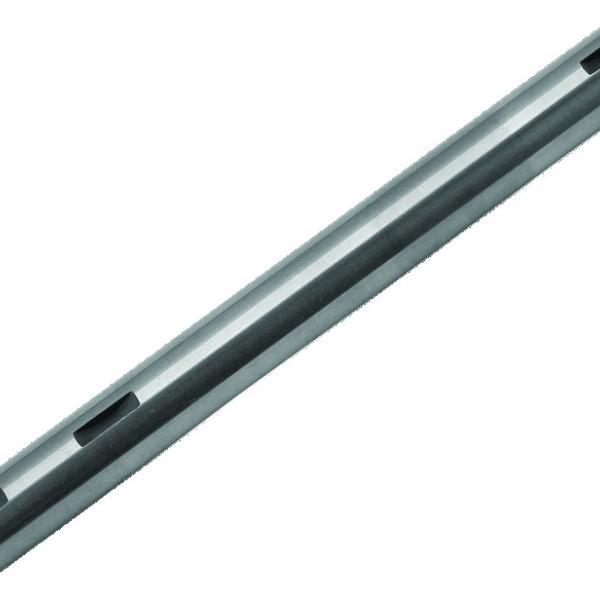 S&S Cycle 31-6011