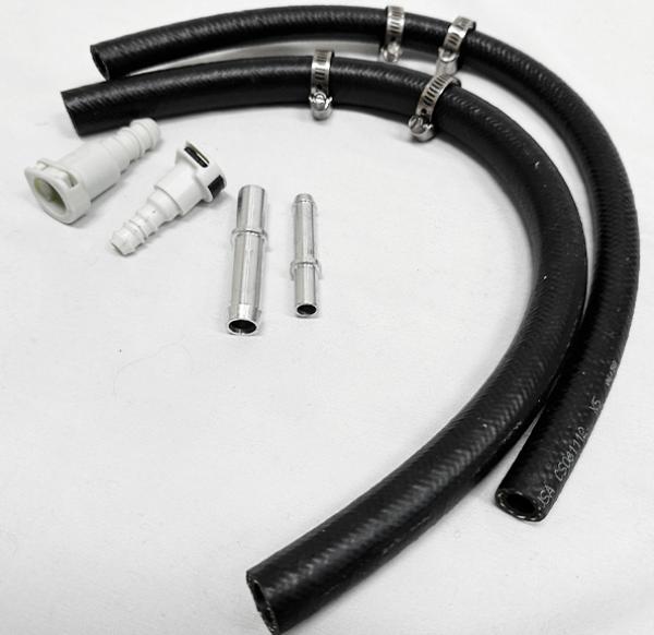Titan Fuel Tanks 0299007