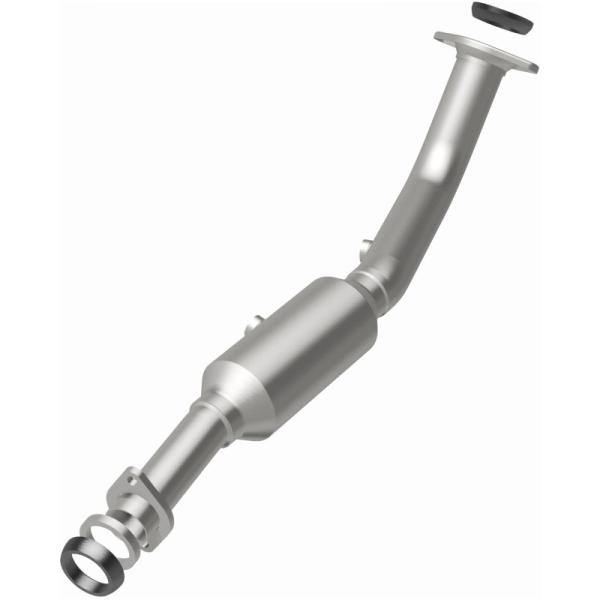 MAG Converter Direct Fit Magnaflow 23334