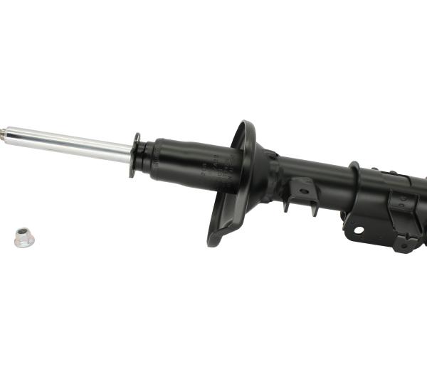 KYB 334208