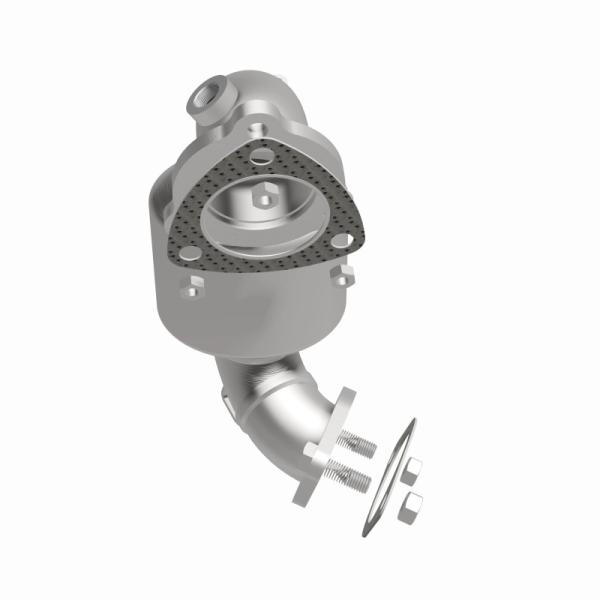 Magnaflow 23-129