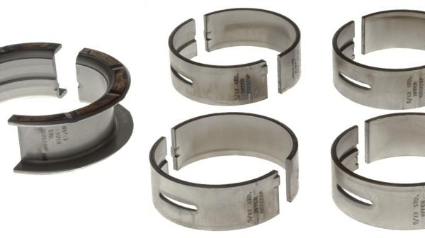 CLE Main Bearing Set Clevite MS590P