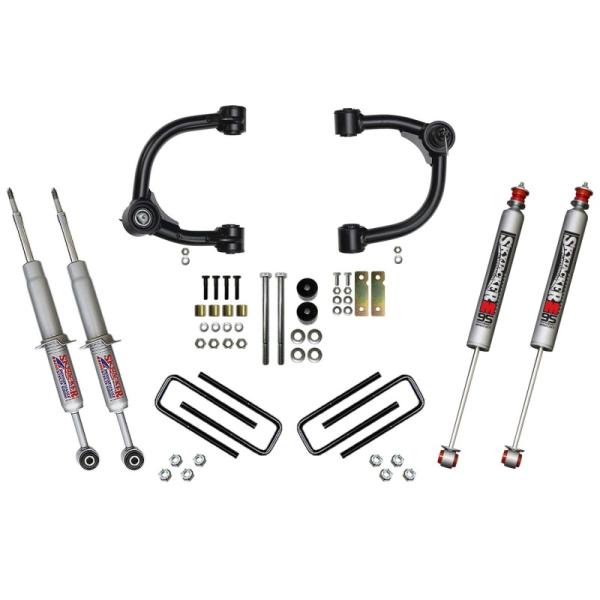 Skyjacker TC536STUSM