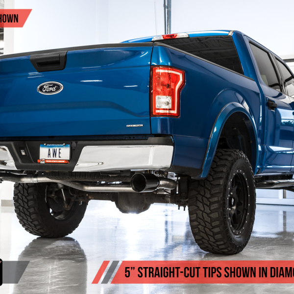 AWE Tuning 3015-33120