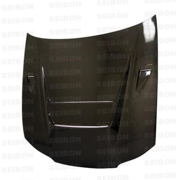 Seibon HD9901NSS15-DVII