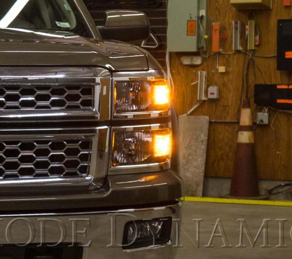 Diode Dynamics DD0114Q