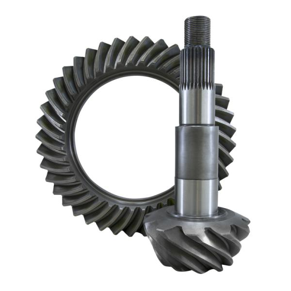 Yukon Gear & Axle YG C10.5-373