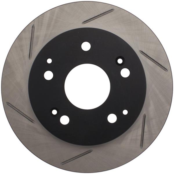 Stoptech 126.40042SR