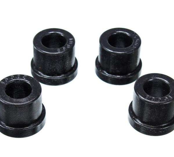 Energy Suspension 4.10103G