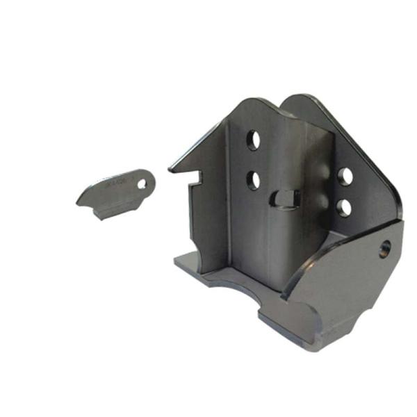 Artec Industries JK4406