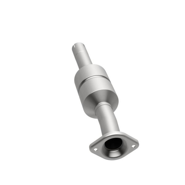 Magnaflow 23624