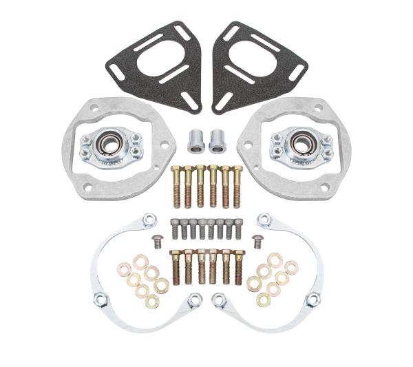 BMR Suspension WAK360H