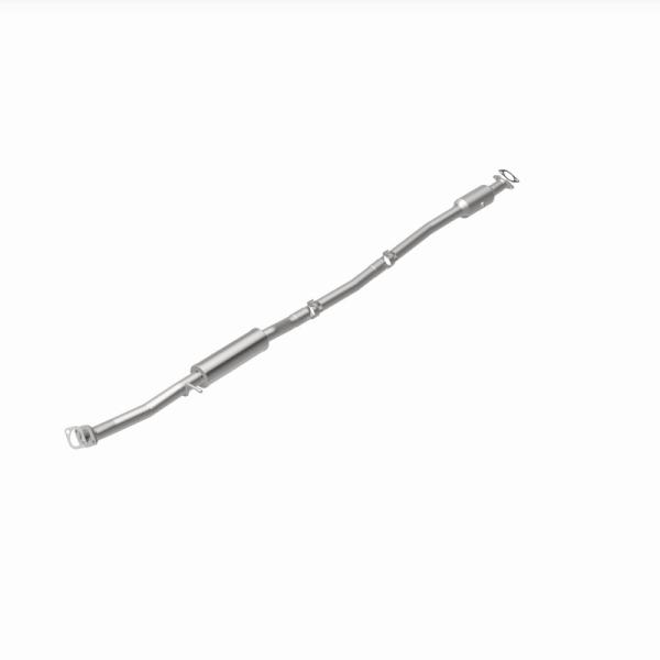 MAG Converter Direct Fit Magnaflow 21-146