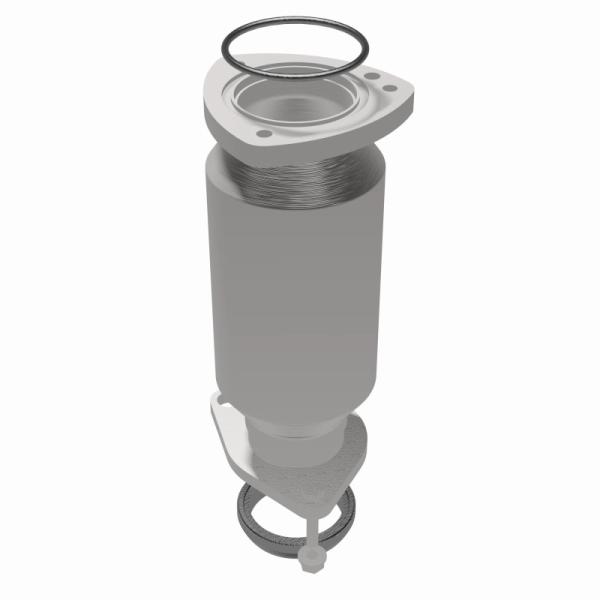 Magnaflow 4561226