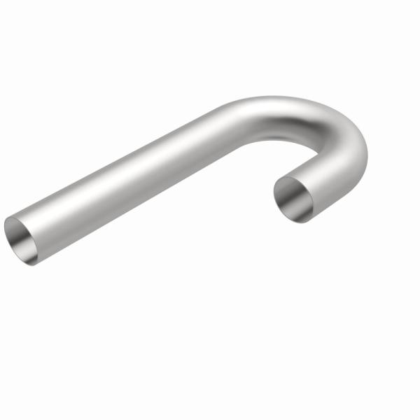 Magnaflow 10722