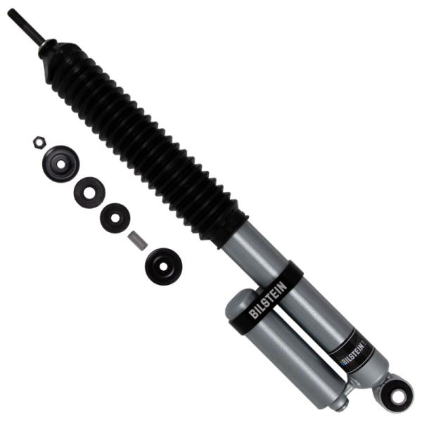 Bilstein 25-311914