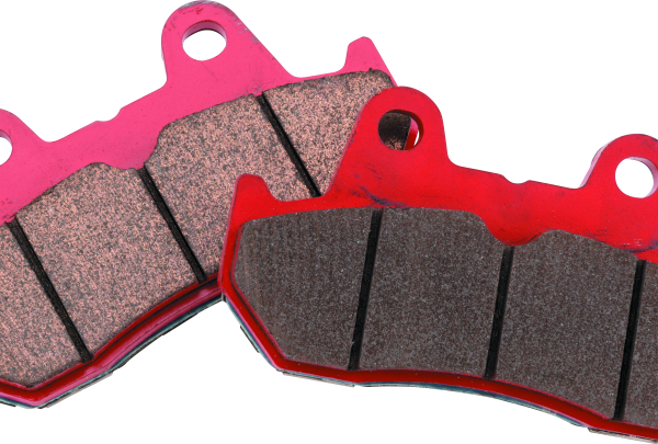 BikeMaster 961407