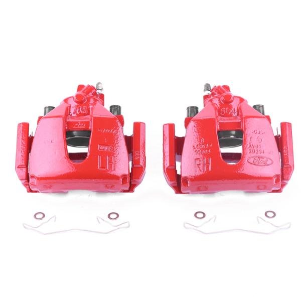 PowerStop S2942B