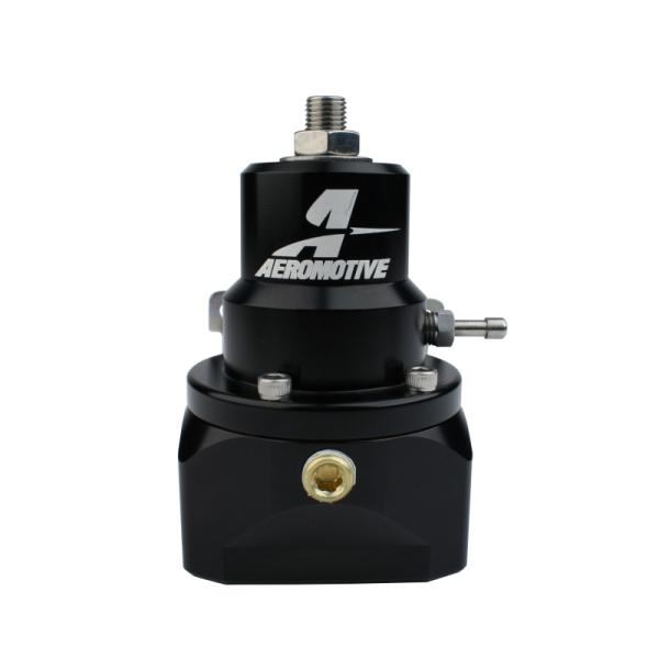 Aeromotive 13212