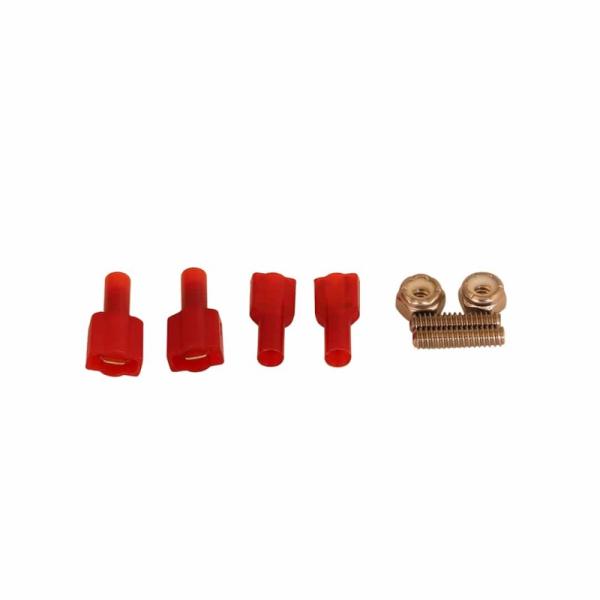 Aeromotive 18712