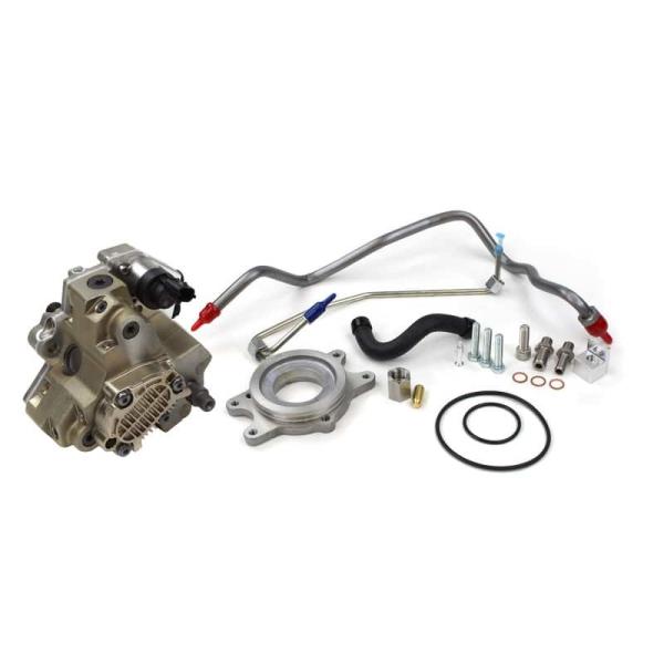 Industrial Injection 436405