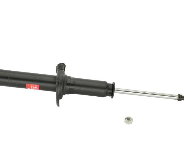 KYB 341125