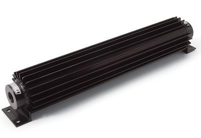 Russell 651470