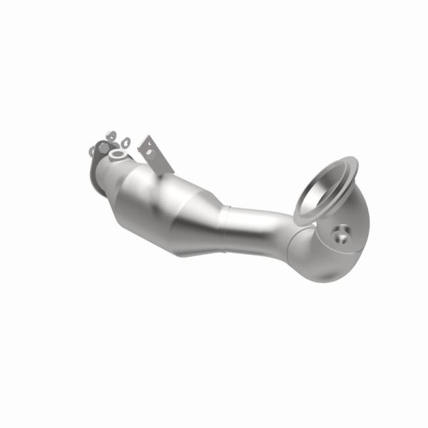 MAG Converter Direct Fit Magnaflow 49767