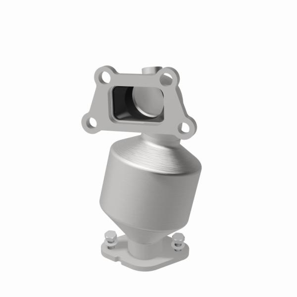 Magnaflow 551402