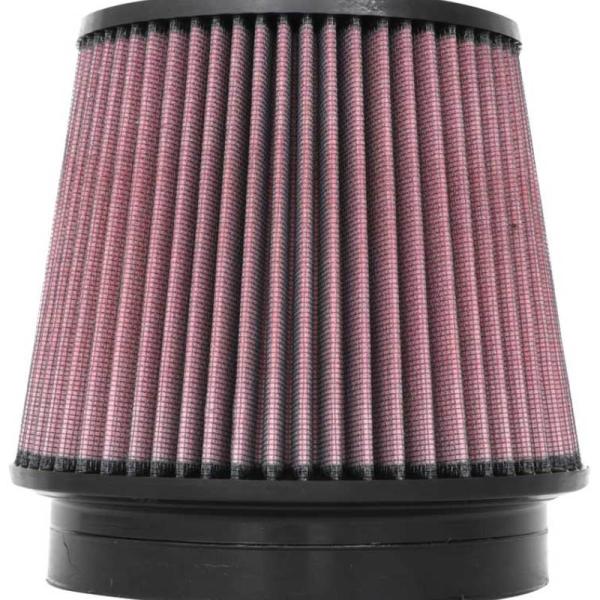 KN Universal Air Filter K&N Engineering RU-4940