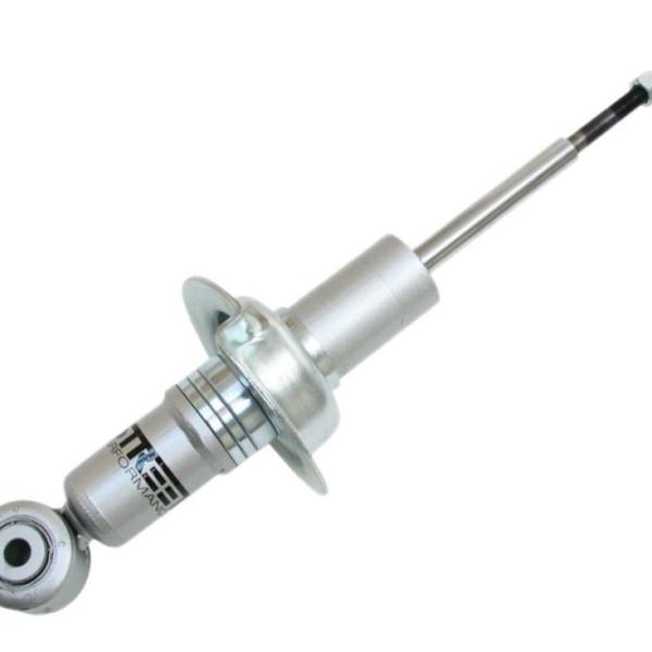 Belltech 25010