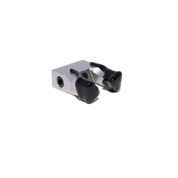 COMP Cams 4733CPG