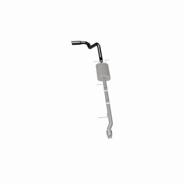 Magnaflow 15359