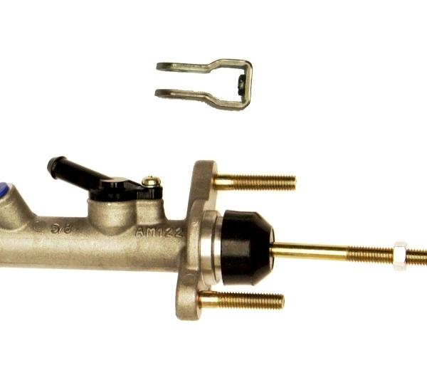 Exedy MC518